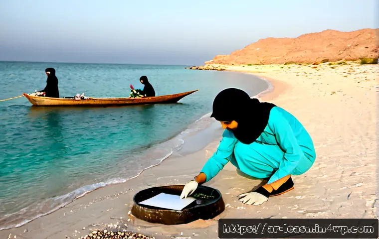 أساليب التعلّم التعاوني في البيئة الطبيعية: دليل عملي للمعلمين والمشرفين 3 자연환경에서의 협력적 학습 방법 관련 이미지 1